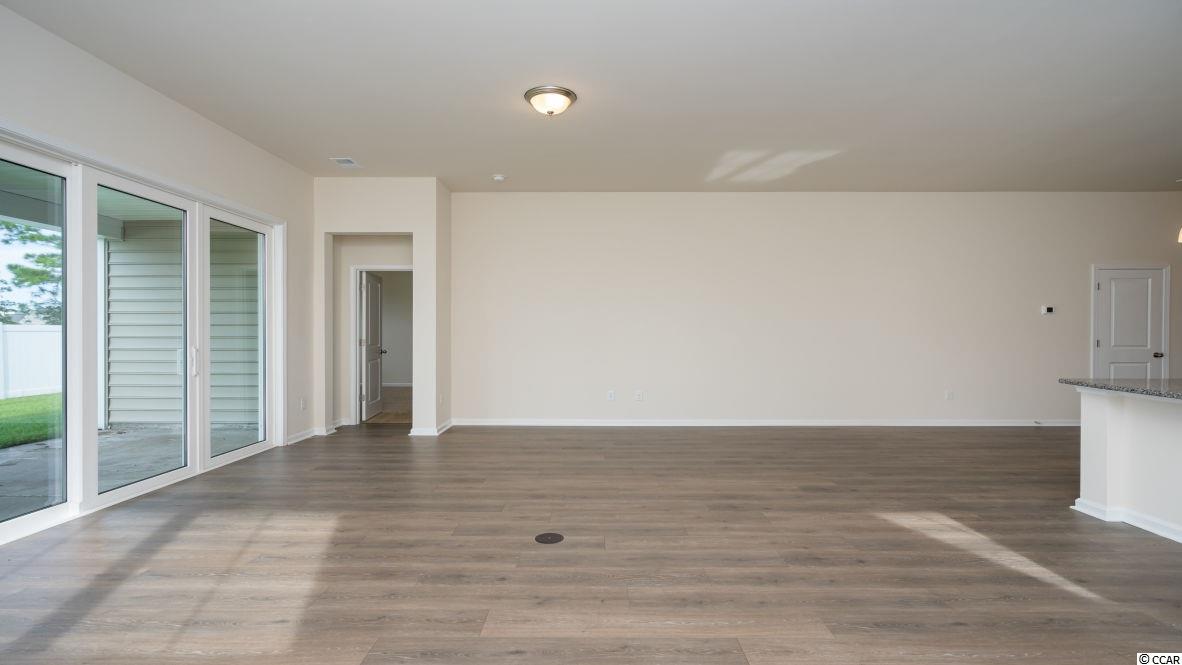 10071 Hamilton Branch Loop Myrtle Beach, SC 29579 - Photo 18 of 40 Gallery Image 18