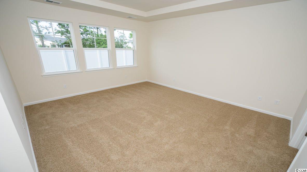 10071 Hamilton Branch Loop Myrtle Beach, SC 29579 - Photo 19 of 40 Gallery Image 19