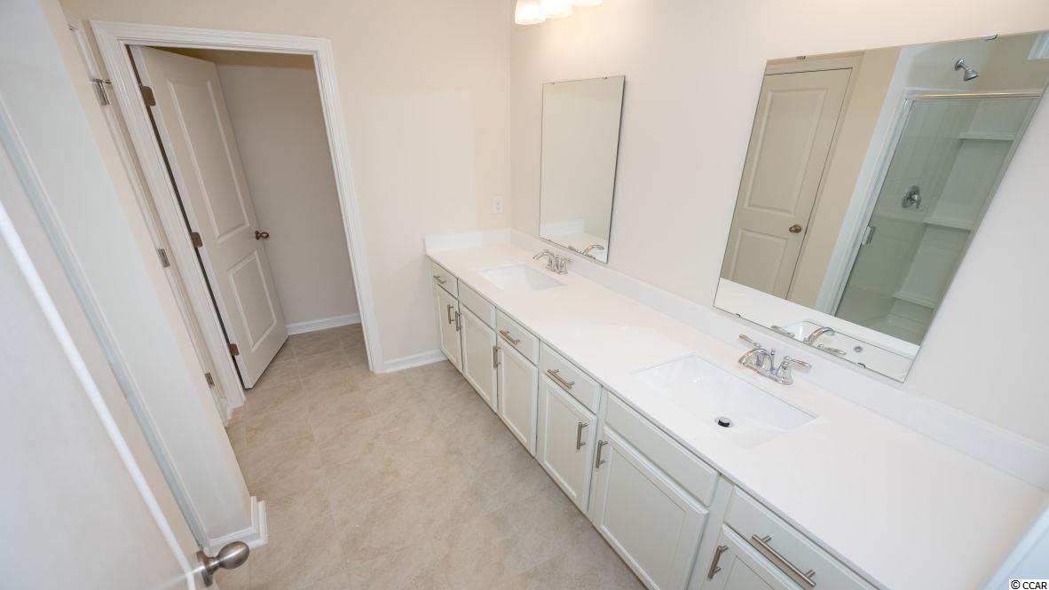 10071 Hamilton Branch Loop Myrtle Beach, SC 29579 - Photo 22 of 40 Gallery Image 22