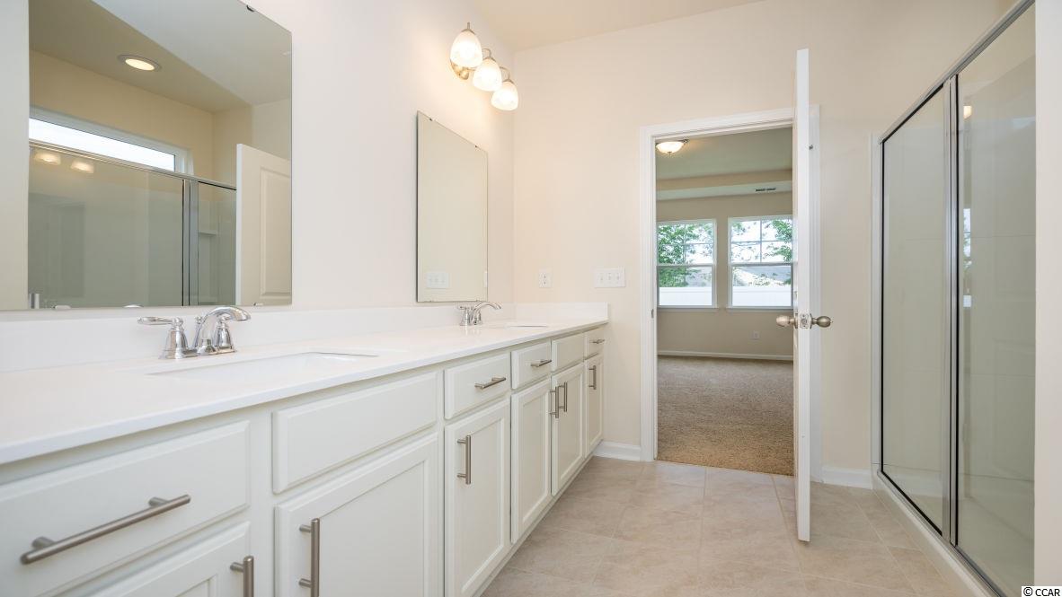 10071 Hamilton Branch Loop Myrtle Beach, SC 29579 - Photo 23 of 40 Gallery Image 23
