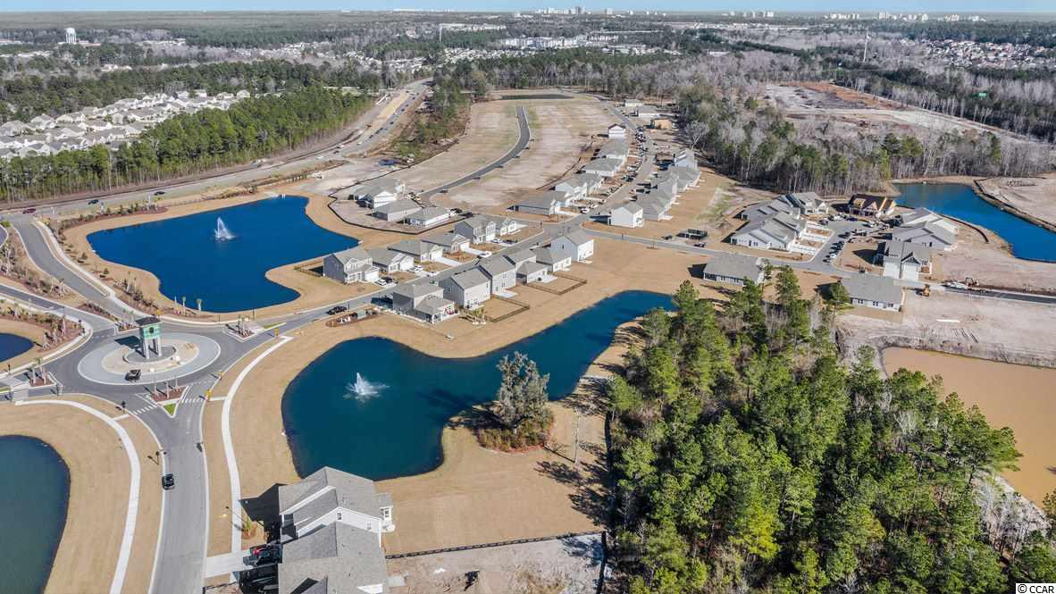 10071 Hamilton Branch Loop Myrtle Beach, SC 29579 - Photo 33 of 40 Gallery Image 33