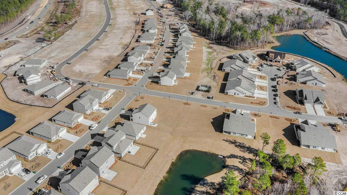 10071 Hamilton Branch Loop Myrtle Beach, SC 29579 - Photo 34 of 40 Gallery Image 34