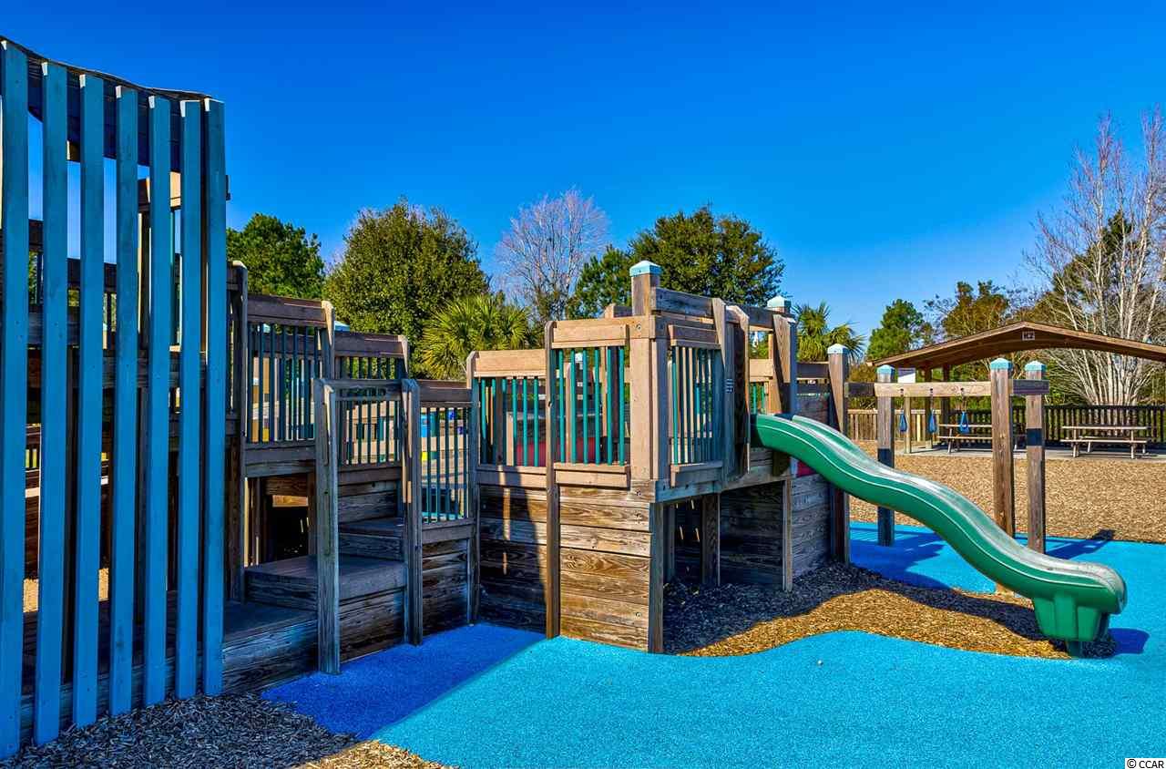 10071 Hamilton Branch Loop Myrtle Beach, SC 29579 - Photo 37 of 40 Gallery Image 37