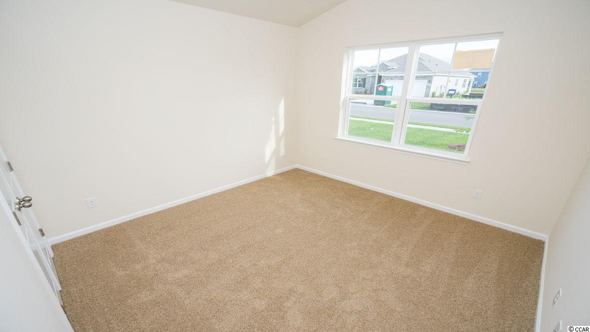 10071 Hamilton Branch Loop Myrtle Beach, SC 29579 - Photo 7 of 40 Gallery Image 7