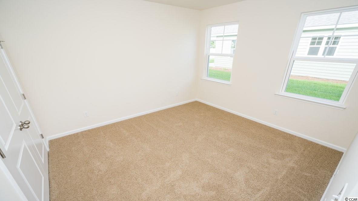10071 Hamilton Branch Loop Myrtle Beach, SC 29579 - Photo 10 of 40 Gallery Image 10