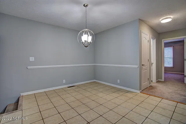 $1,575 | 180 Country Haven Drive, Wilmington, NC 28411