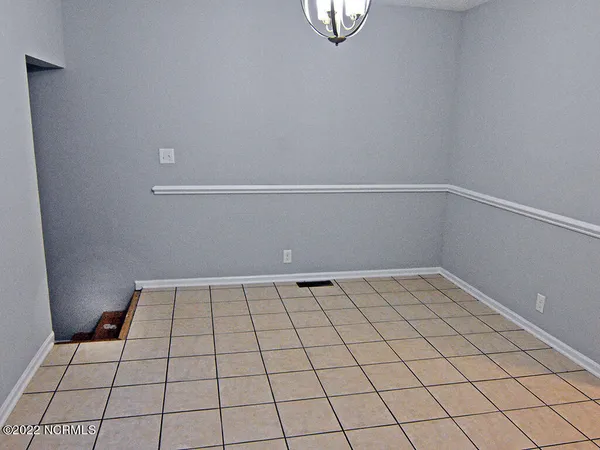 $1,575 | 180 Country Haven Drive, Wilmington, NC 28411