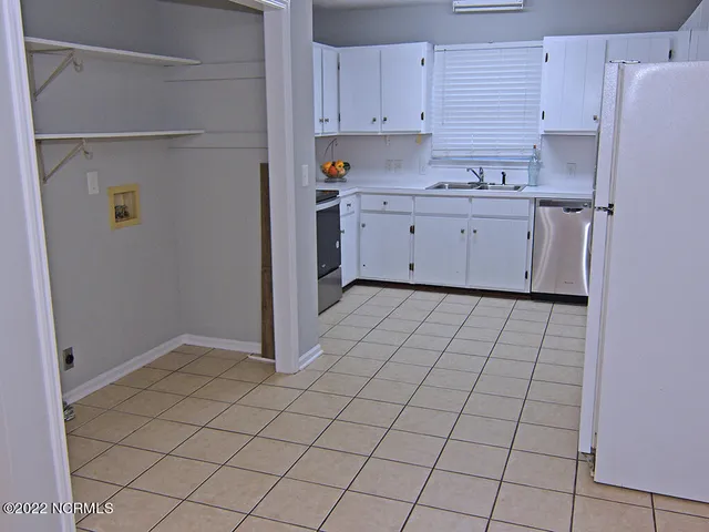 $1,575 | 180 Country Haven Drive, Wilmington, NC 28411