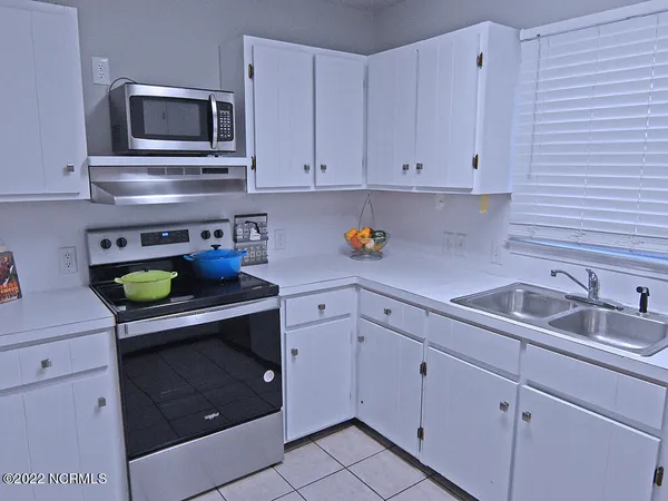 $1,575 | 180 Country Haven Drive, Wilmington, NC 28411