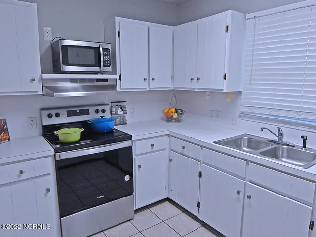 $1,575 | 180 Country Haven Drive, Wilmington, NC 28411