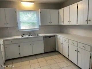 $1,575 | 180 Country Haven Drive, Wilmington, NC 28411