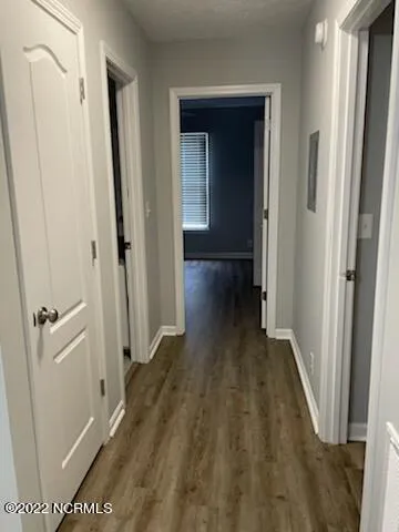 $1,575 | 180 Country Haven Drive, Wilmington, NC 28411