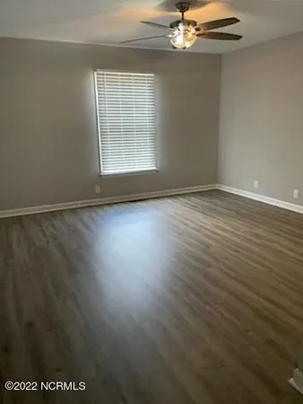 $1,575 | 180 Country Haven Drive, Wilmington, NC 28411