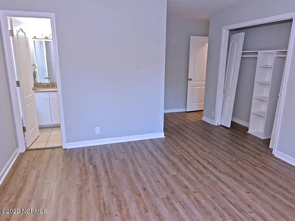 $1,575 | 180 Country Haven Drive, Wilmington, NC 28411