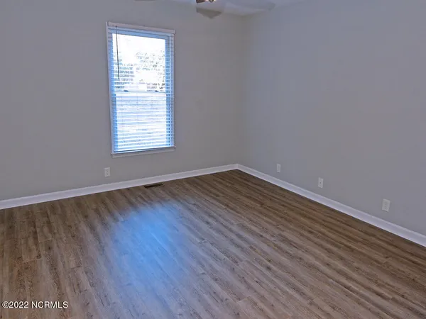 $1,575 | 180 Country Haven Drive, Wilmington, NC 28411