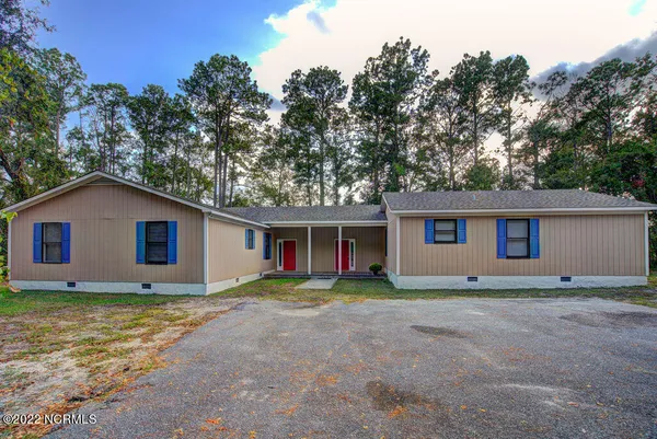 $1,575 | 180 Country Haven Drive, Wilmington, NC 28411
