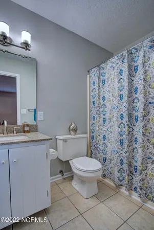 $1,575 | 180 Country Haven Drive, Wilmington, NC 28411