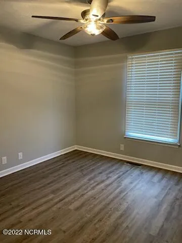 $1,575 | 180 Country Haven Drive, Wilmington, NC 28411