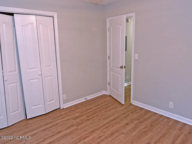 $1,575 | 180 Country Haven Drive, Wilmington, NC 28411