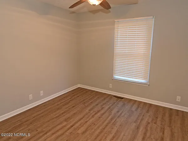 $1,575 | 180 Country Haven Drive, Wilmington, NC 28411