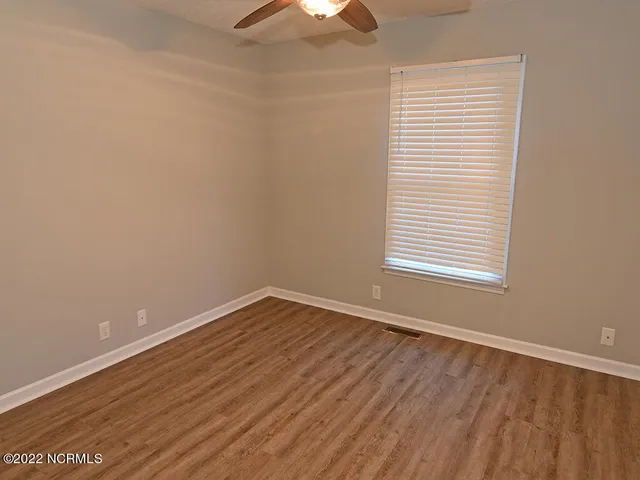 $1,575 | 180 Country Haven Drive, Wilmington, NC 28411