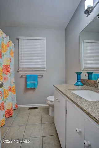 $1,575 | 180 Country Haven Drive, Wilmington, NC 28411