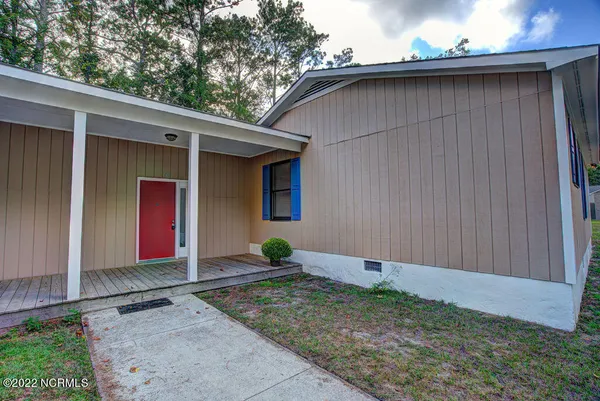 $1,575 | 180 Country Haven Drive, Wilmington, NC 28411