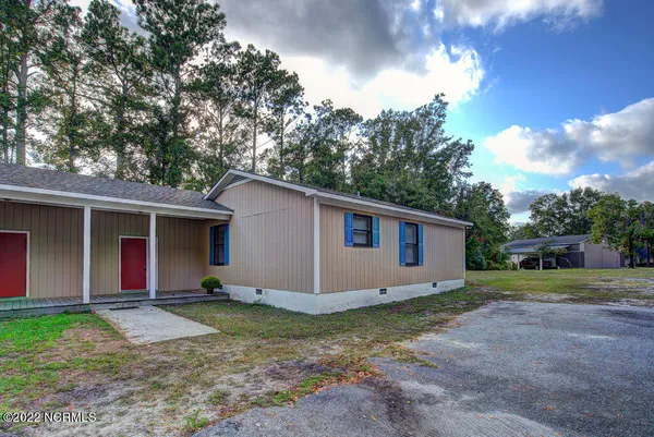 $1,575 | 180 Country Haven Drive, Wilmington, NC 28411