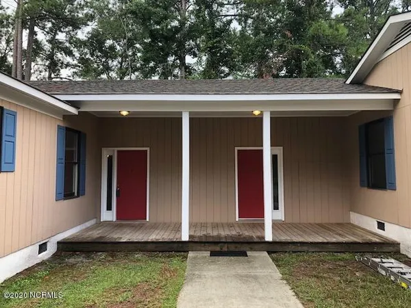 $1,575 | 180 Country Haven Drive, Wilmington, NC 28411