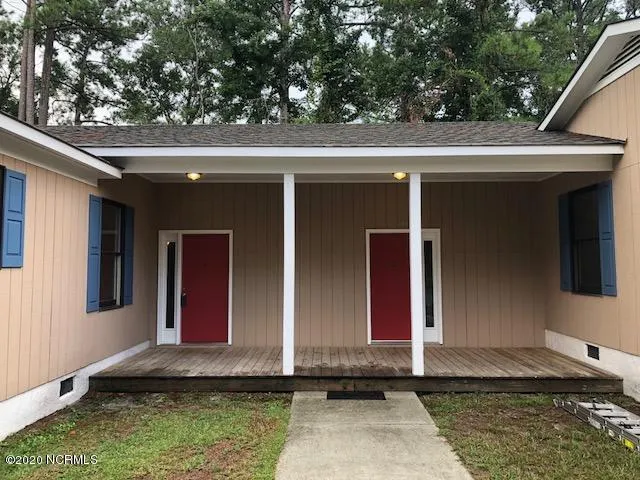 $1,575 | 180 Country Haven Drive, Wilmington, NC 28411