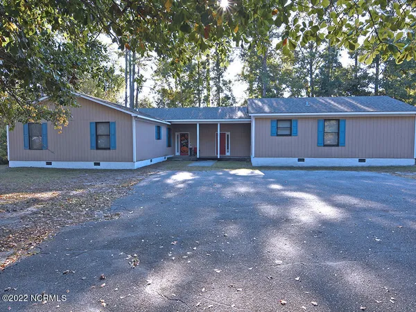 $1,575 | 180 Country Haven Drive, Wilmington, NC 28411