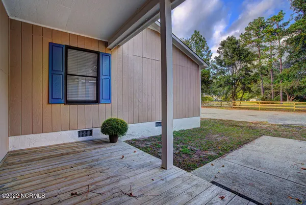 $1,575 | 180 Country Haven Drive, Wilmington, NC 28411