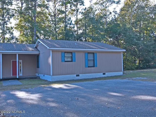 $1,575 | 180 Country Haven Drive, Wilmington, NC 28411
