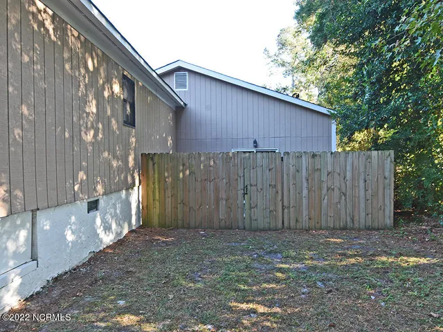 $1,575 | 180 Country Haven Drive, Wilmington, NC 28411