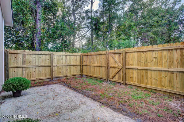 $1,575 | 180 Country Haven Drive, Wilmington, NC 28411