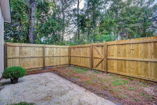 $1,575 | 180 Country Haven Drive, Wilmington, NC 28411