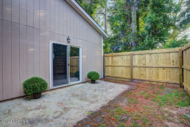 $1,575 | 180 Country Haven Drive, Wilmington, NC 28411