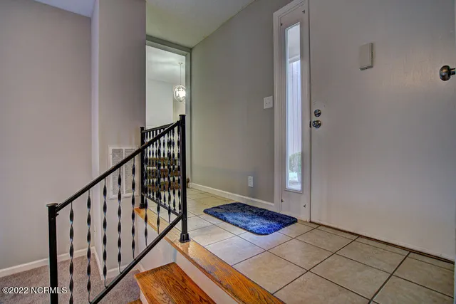 $1,575 | 180 Country Haven Drive, Wilmington, NC 28411