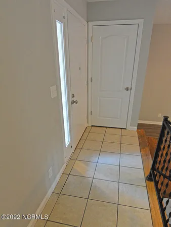 $1,575 | 180 Country Haven Drive, Wilmington, NC 28411