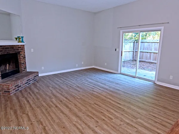 $1,575 | 180 Country Haven Drive, Wilmington, NC 28411