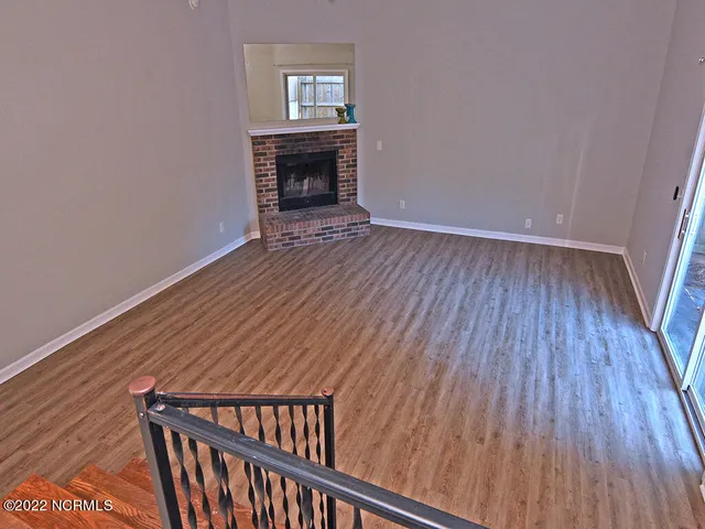 $1,575 | 180 Country Haven Drive, Wilmington, NC 28411