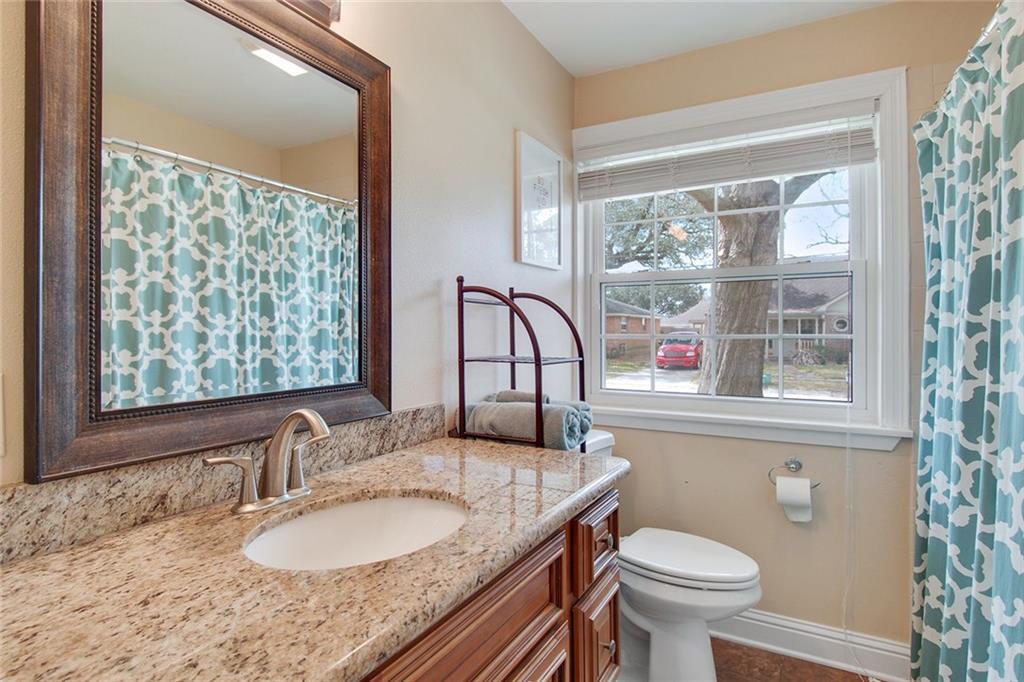 1313 Green Acres Road Metairie, LA 70003 - Photo 11 of 17 Gallery Image 11