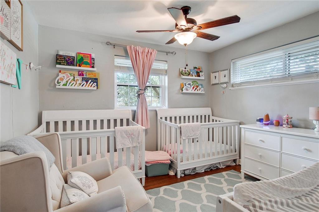1313 Green Acres Road Metairie, LA 70003 - Photo 12 of 17 Gallery Image 12