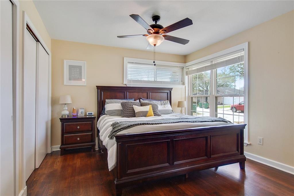 1313 Green Acres Road Metairie, LA 70003 - Photo 13 of 17 Gallery Image 13