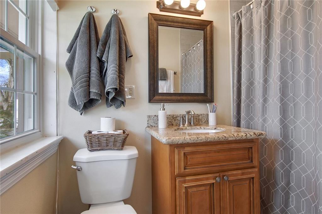1313 Green Acres Road Metairie, LA 70003 - Photo 14 of 17 Gallery Image 14
