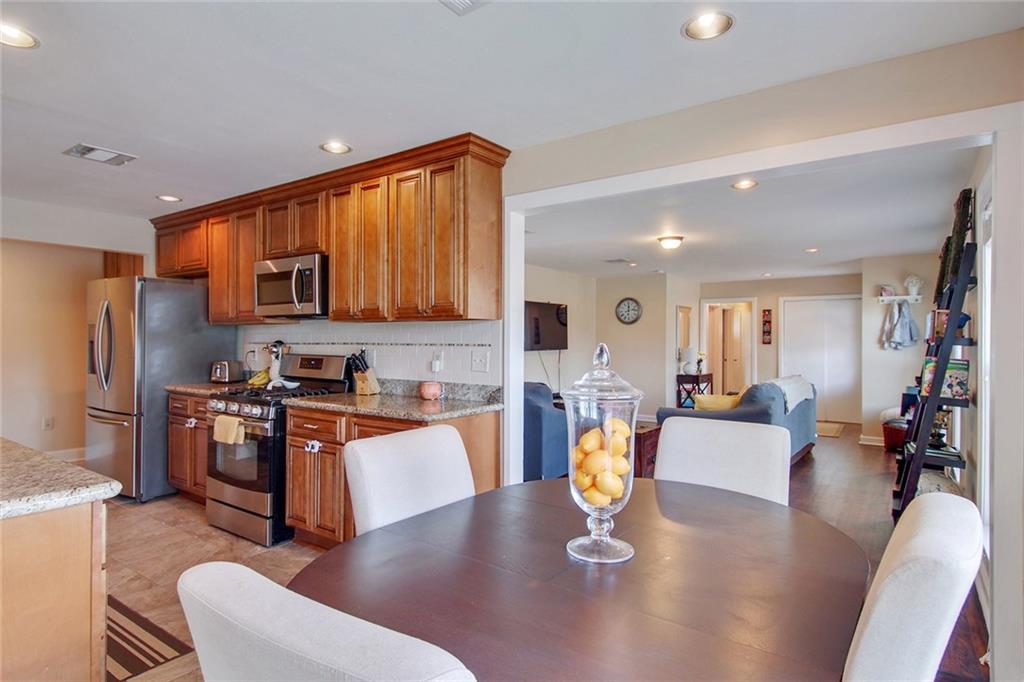 1313 Green Acres Road Metairie, LA 70003 - Photo 5 of 17 Gallery Image 5