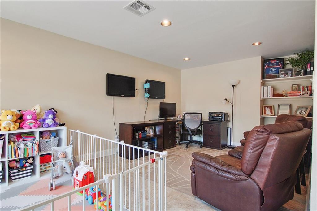 1313 Green Acres Road Metairie, LA 70003 - Photo 7 of 17 Gallery Image 7