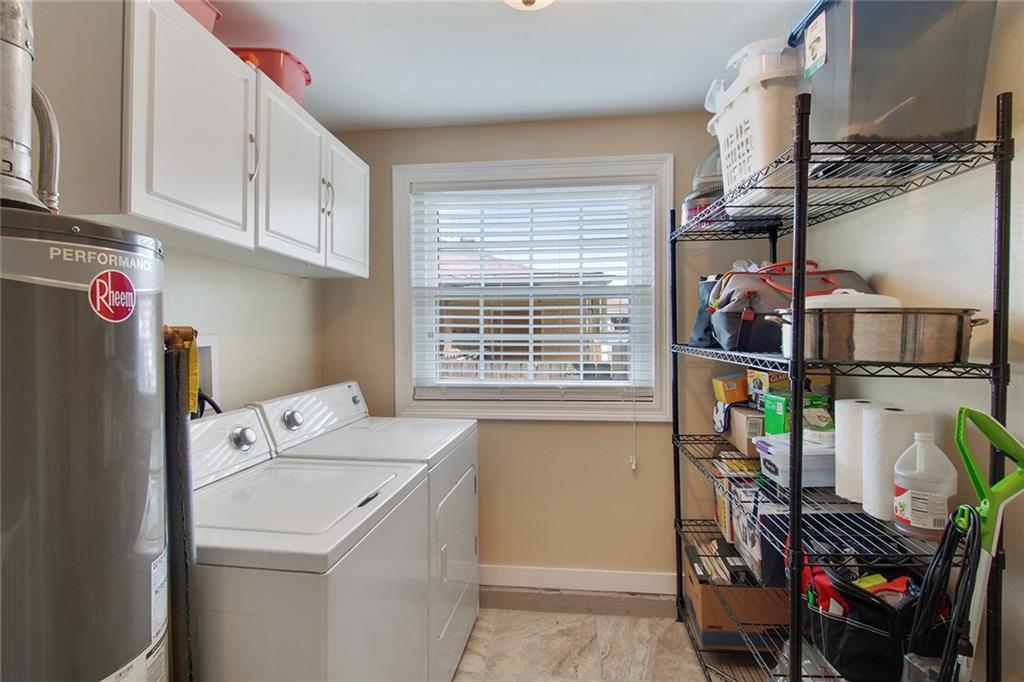 1313 Green Acres Road Metairie, LA 70003 - Photo 8 of 17 Gallery Image 8