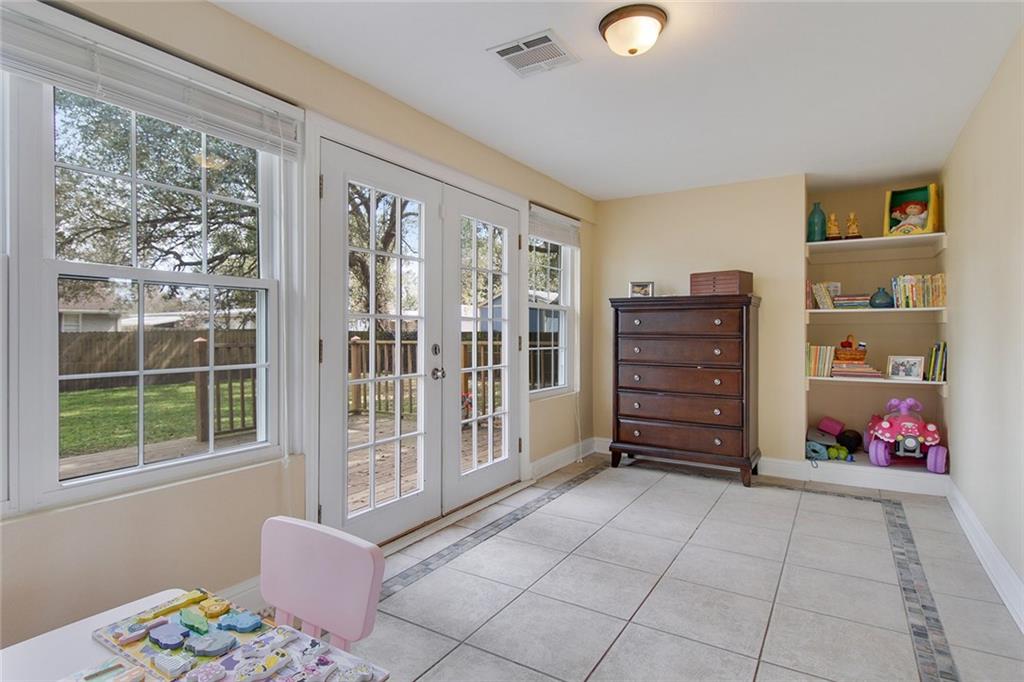 1313 Green Acres Road Metairie, LA 70003 - Photo 9 of 17 Gallery Image 9