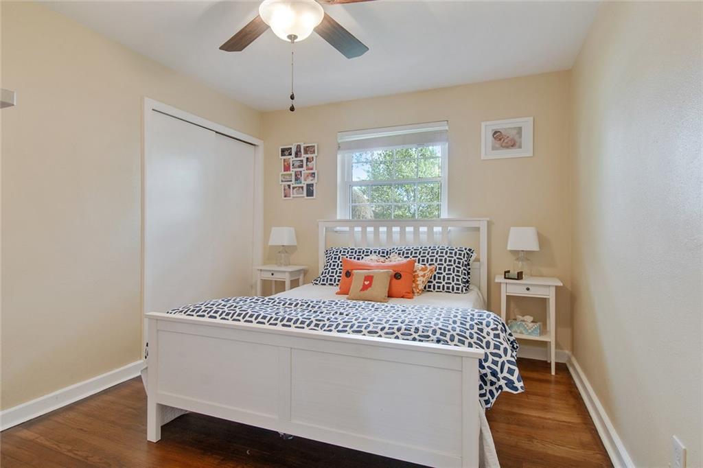 1313 Green Acres Road Metairie, LA 70003 - Photo 10 of 17 Gallery Image 10